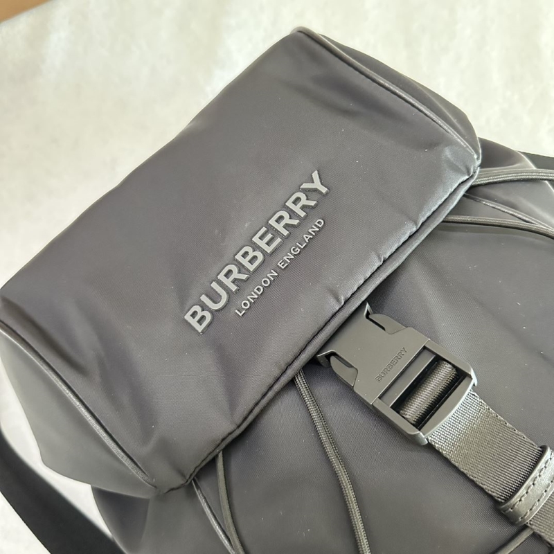 Burberry Backpacks